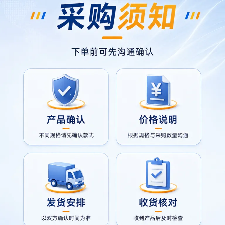 فیلتر هوای خودرو کمری کرولا فیلتر کابین کربن فعال عمده فیلتر هوا