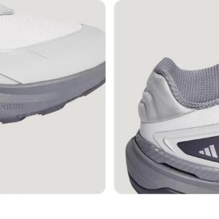 کفش دویدن سبک و تنفس‌پذیر adidas DREAMPACE ساق کوتاه یونیسکس