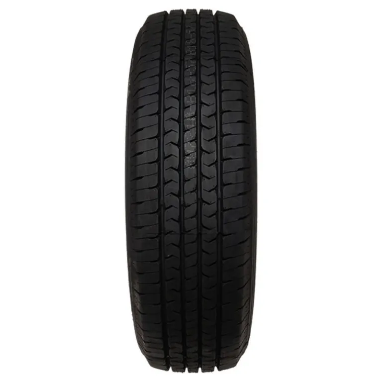 لاستیک چائویانگ 215/75R16 LT SC338 10PR مناسب برای ماکسوس V80/فورد ترانزیت نسل جدید