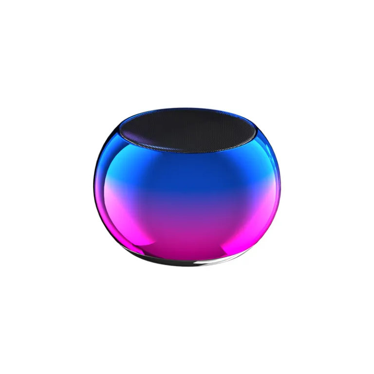 گرامافون جدید با بلوتوث و اسپیکر، نورپردازی RGB خیره‌کننده، دکوری با چراغ LED، اسپیکر کوچک خانگی