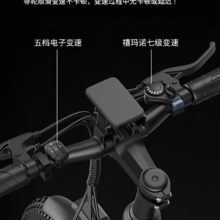 دوچرخه برقی کمکی کارخانه E-bike دوچرخه کوهستان 21 دوچرخه برقی سرعتی 26 اینچ دوچرخه برقی