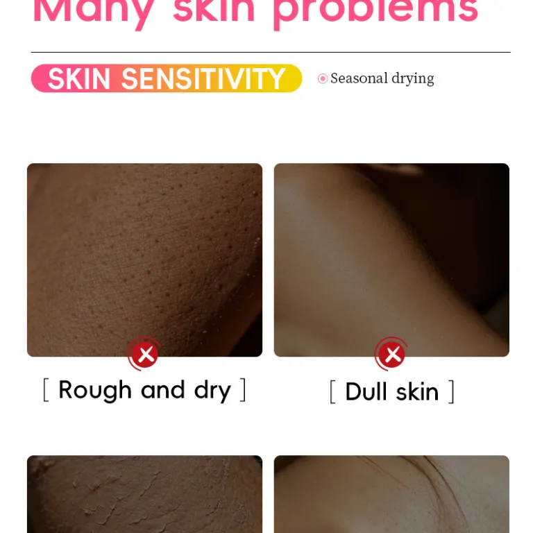 کرم بدن مرطوب‌کننده و روشن‌کننده Moisturizing White Tone-up Cream با بسته‌بندی تمام انگلیسی