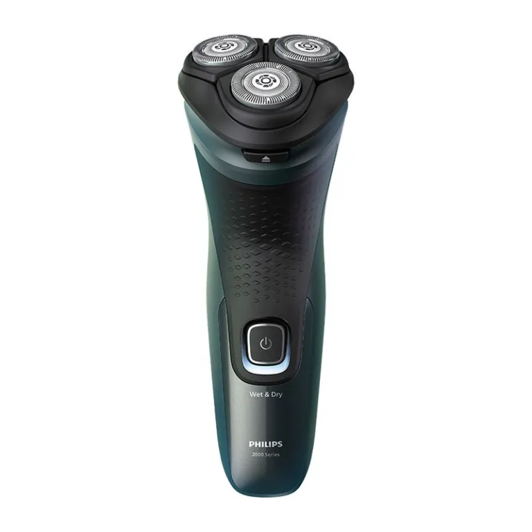 ریشتراش فیلیپس (PHILIPS) اصل وارداتی S2315