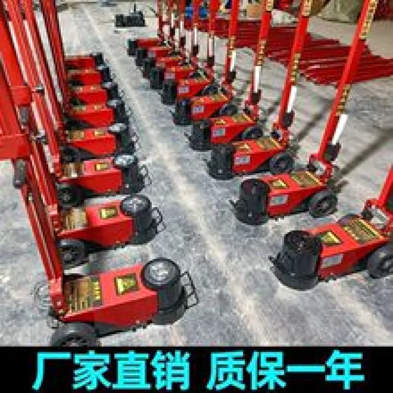 آچار برقی 220V پرقدرت با سیم، آچار ضربه‌ای گشتاور بالا، ابزار بکس، بادی سنگین صنعتی