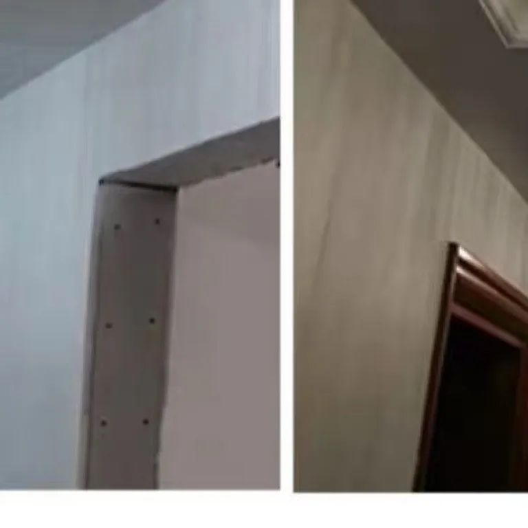 چراغ سقفی راهروی سبک نوردیک، چراغ مدرن و ساده راهرو، چراغ ورودی، لوکس سبک محبوب اینترنتی، چراغ کریستالی برای پنجره کناری و ورودی