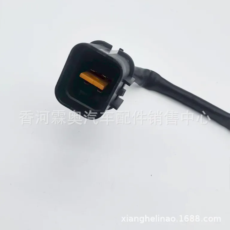 سنسور اکسیژن بالادست هیوندای کیا 39210-03055 سنسور اکسیژن جلوی سیستم اگزوز موتور خودرو