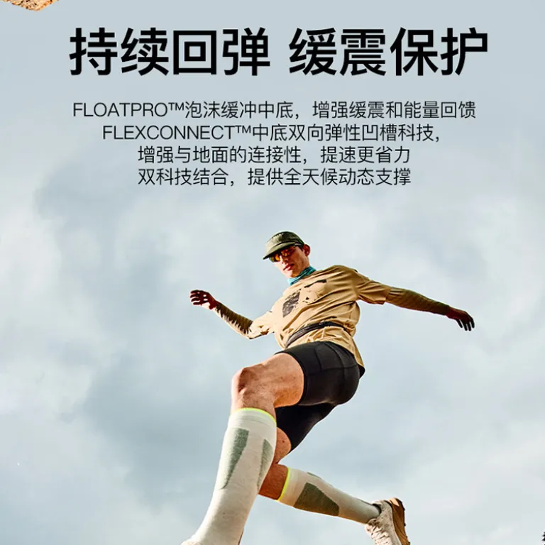 کفش دویدن حرفه‌ای خارج از جاده MERRELL AP5 زنانه و مردانه، ضدلغزش، مقاوم در برابر سایش، چسبنده، ضربه‌گیر، سبک، کفش ورزشی فضای باز با تهویه هوا