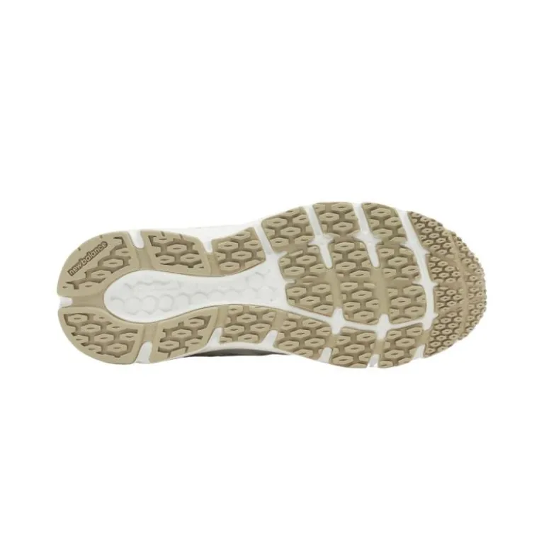کفش اسپرت زنانه نیو بالانس NB اصل رترو راحت و تنفسپذیر W480ST5