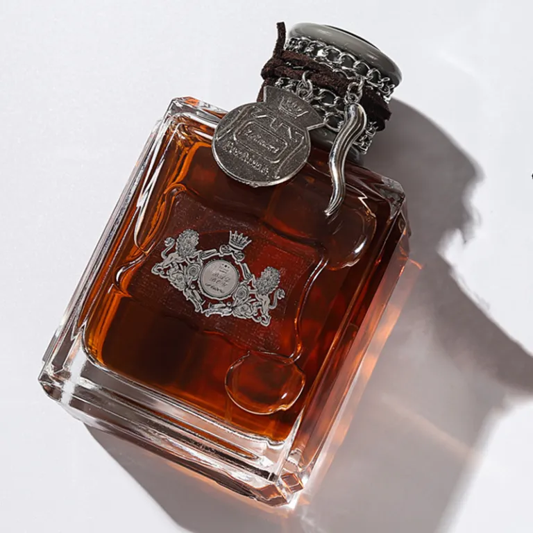 منبع برون‌مرزی عطر مردانه پسر بد فحش اسپری ماندگار ملایم تازه و طبیعی100mlارسال مستقیم