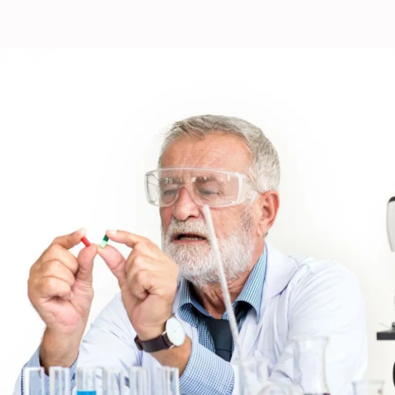 برچسب سیلیکونی مایع بدون درجه برای عینک مطالعه، عینک آفتابی، عینک VR و سطوح شفاف