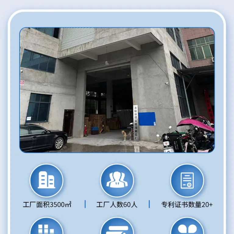 لیوان شیشهای بوروسیلیکات با ظرفیت بالا، بطری ورزشی قابل حمل، ضد نشت، مناسب دم کردن چای، مقاوم در برابر حرارت، با جداکننده چای