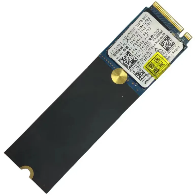 M.2 MVNE NGFF SSD 2230 به 2242 به 2280 براکت افزایش طول درایو حالت جامد برد/کارت تبدیل