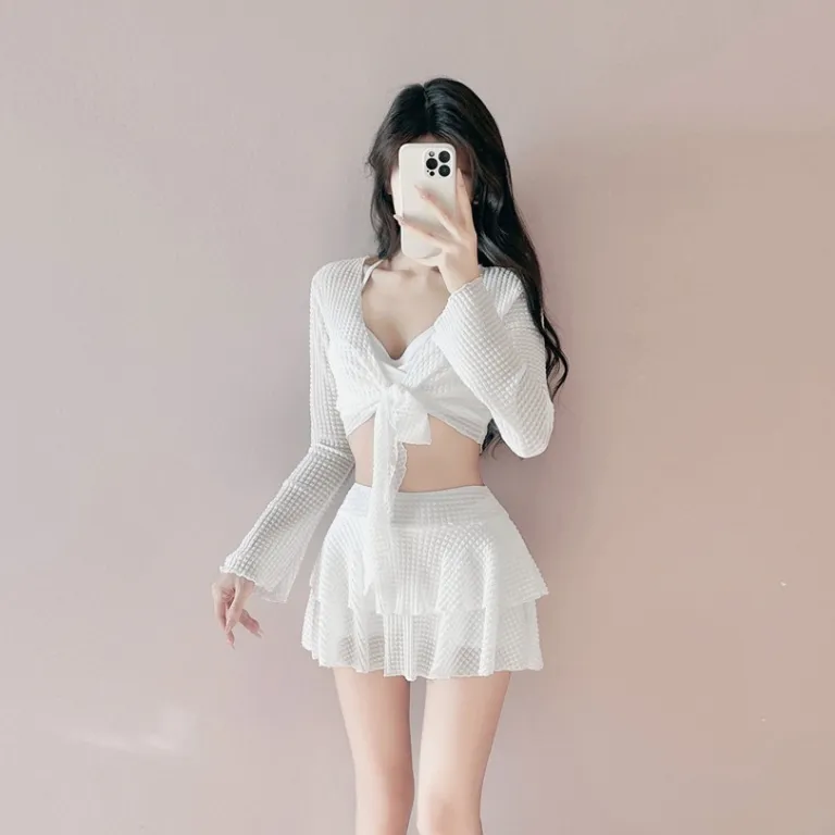 لینک اختصاصی توزیع گوانگژو