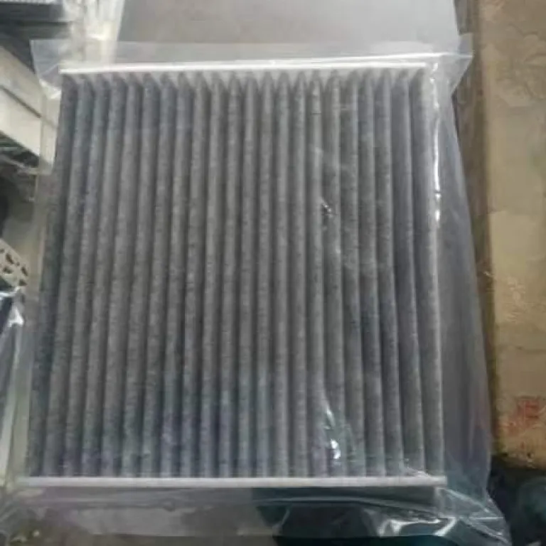 فیلتر هوای 17801-0C010 مناسب برای تویوتا هیلوکس اینووا