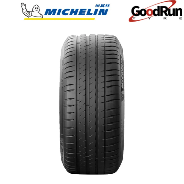 لاستیک میشلن Michelin195/60R15 مناسب خودروهای فاو، فولکس‌واگن، آئودی و بی‌وای‌دی، نو و اورجینال