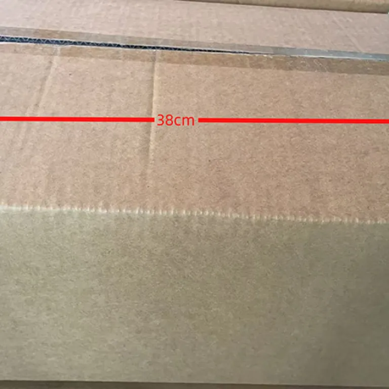آچار بکس شمع خودرو T شکل با زاویه 360 درجه چندحالته ضدلغزش