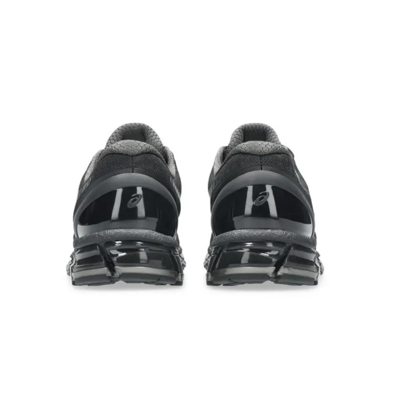 کفش ورزشی رترو زوجی ASICS GEL-QUANTUM 360