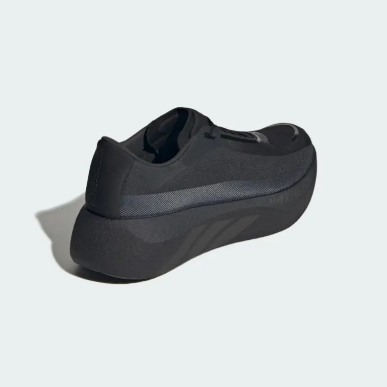 کفش دویدن مردانه adidas HYPERBOOST EDGE M سبک و تنفس‌پذیر ساق کوتاه