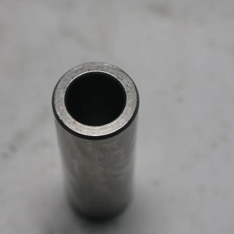 484Q-11-201-T مناسب برای هایما S7 1.8T پین پیستون