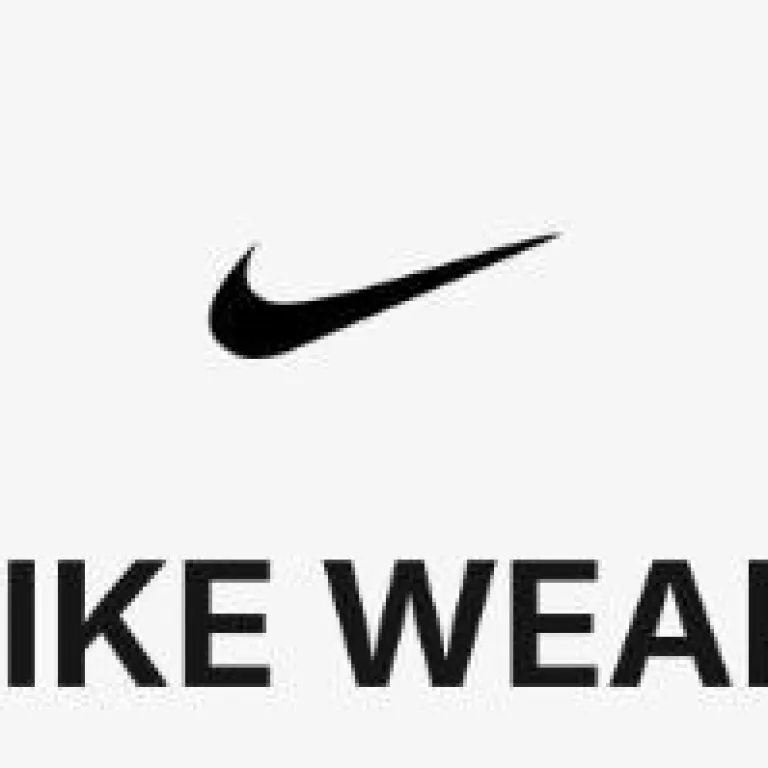کفش زنانه Nike WEARALLDAY سبک، تنفس‌پذیر، ضربه‌گیر، ساده و ست‌شدنی برای ورزش و استفاده روزمره