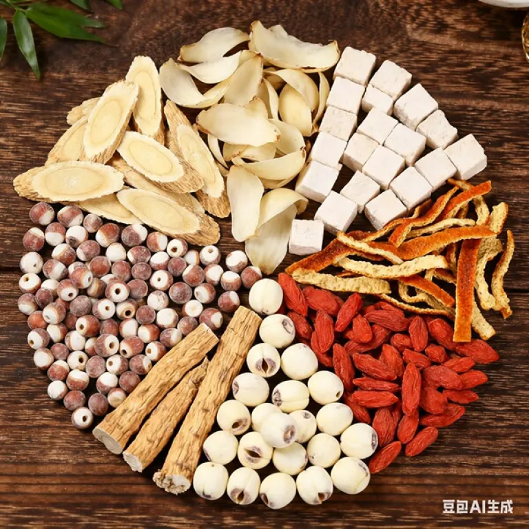 هل سبز ریز 10 کیلوگرم عمده در کارتن برای مصارف تجاری، مواد غذایی و نوشیدنی، بسته‌بندی 50 گرمی برای مصارف خانگی