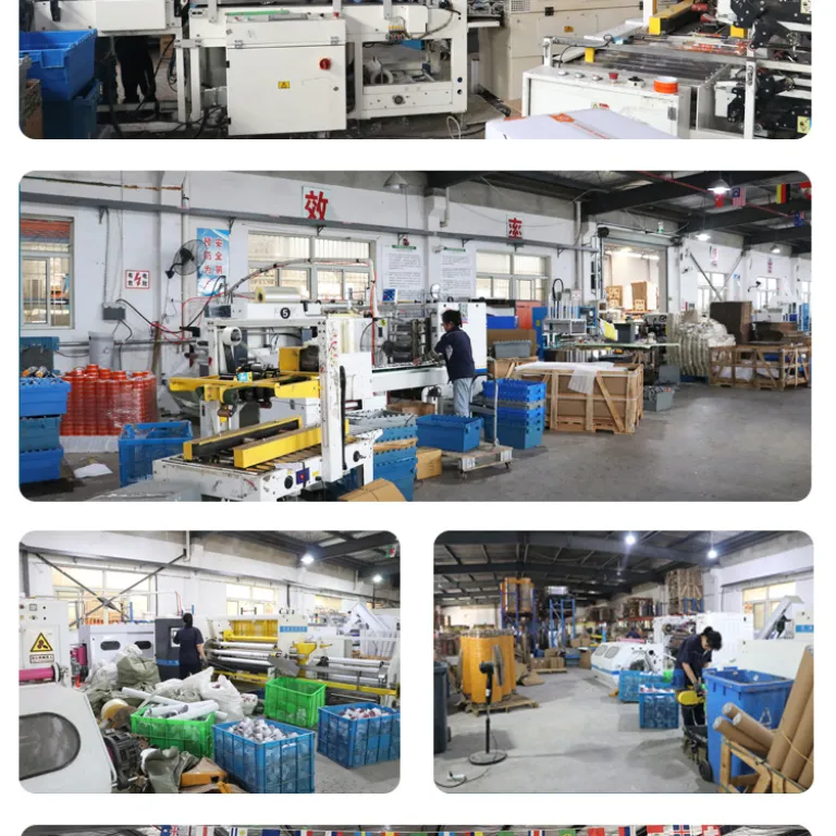 نوار چسب برق PVC عایق‌بندی با چسبندگی بالا، مقاوم در برابر حرارت، ولتاژ بالا و سرما، رنگی، نسوز، دارای گواهی CE، مشکی