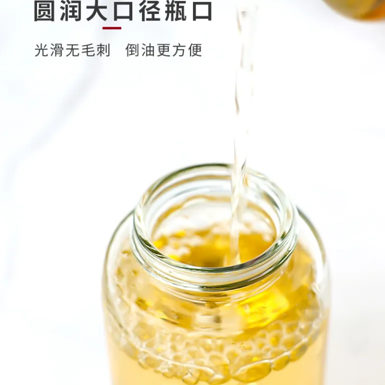 220ml بطری اسپری روغن شیشه‌ای، اسپری روغن آشپزخانه، بطری اسپری روغن زیتون خوراکی خانگی، ابزار عالی باربیکیو با پاشش مه