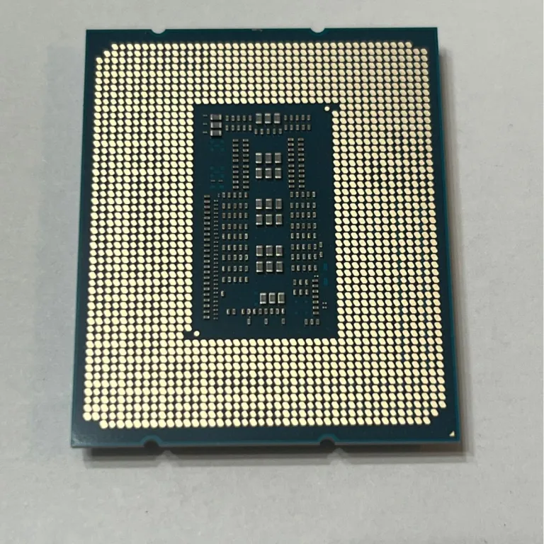 پردازنده دسکتاپ نسل 14 مدل i5-14400 LGA1700، نسخه اورجینال بدون جعبه، موجود