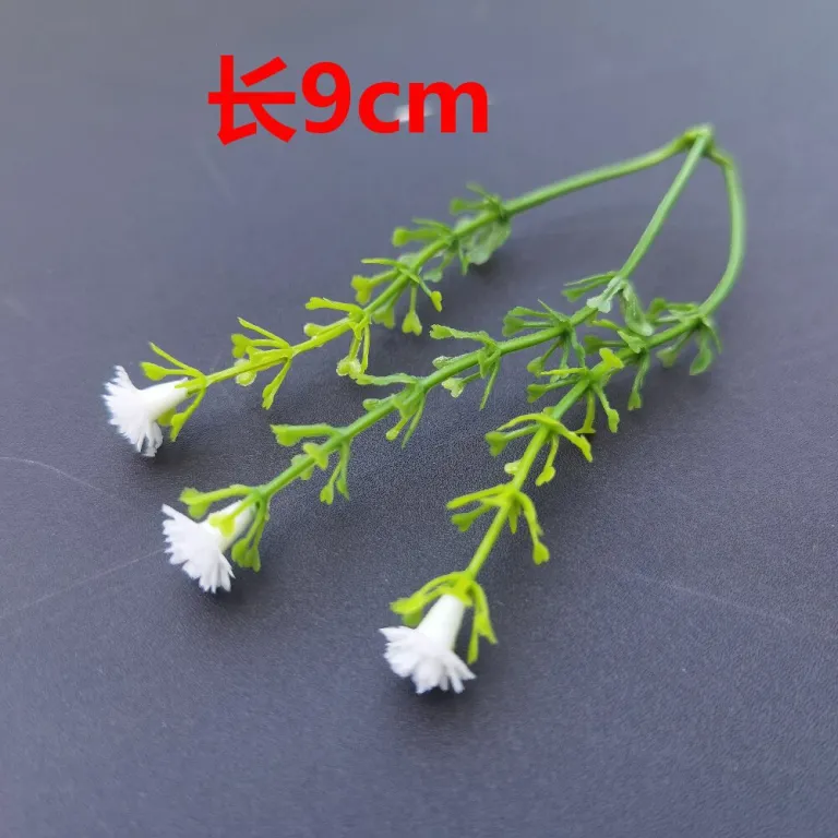 تصویر کالا