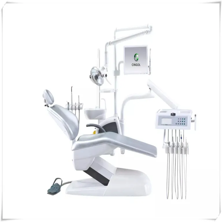یونیت دندانپزشکی دستگاه جامع دهان و دندان میز درمان دندانپزشکی صندلی دندانپزشکی توربین دندانپزشکی تخت دندانپزشکی صندلی دندانپزشکی