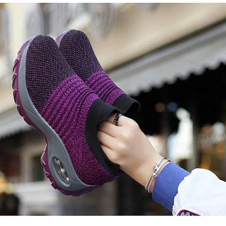 تصویر کالا