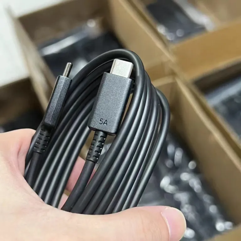 T4511 شارژر اورجینال سامسونگ 45w آداپتور Note20/S25/Zfold6 استاندارد اروپا 45W سوپر فست شارژ