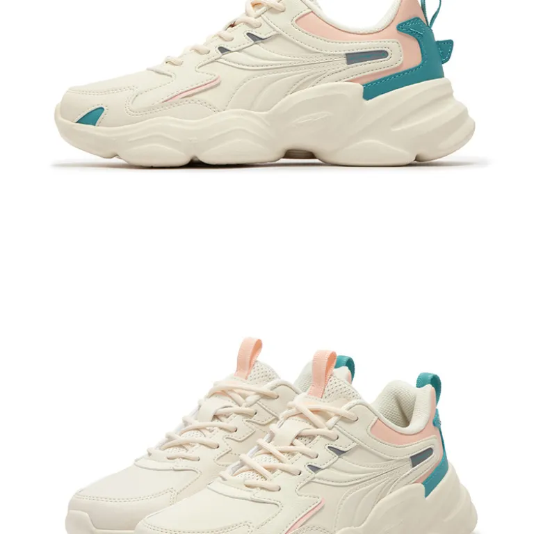 تصویر کالا