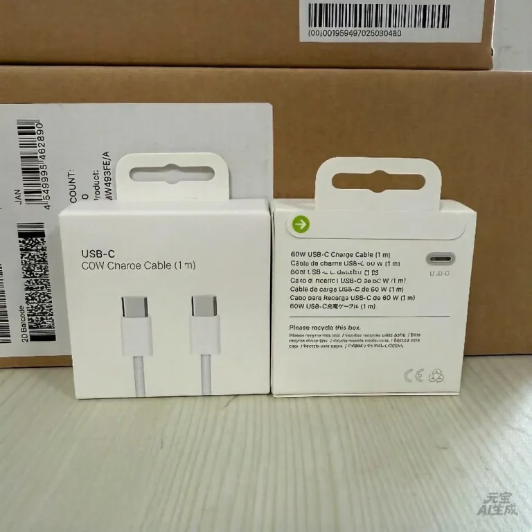 شارژر اورجینال اپل PD20W iphone13 17، آداپتور شارژ سریع و کابل تأییدشده آیس