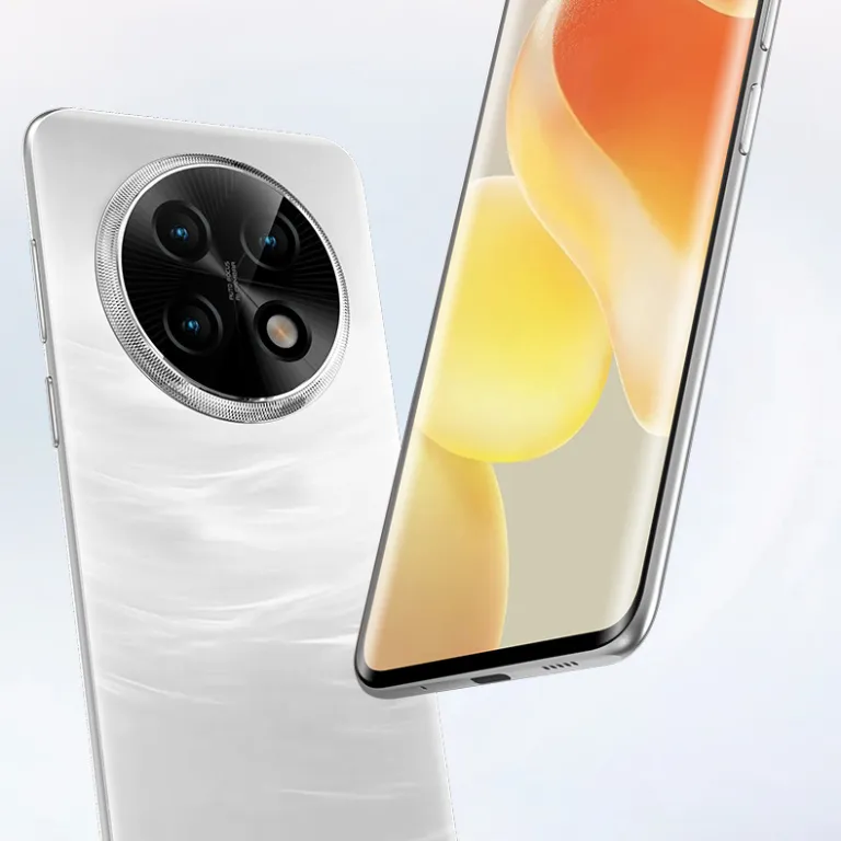 2026 جدید X900 تمام‌نت 5G گوشی هوشمند 512G حافظه دویین کوایشو پخش زنده تجارت الکترونیک دامنه خصوصی ارسال نمایندگی
