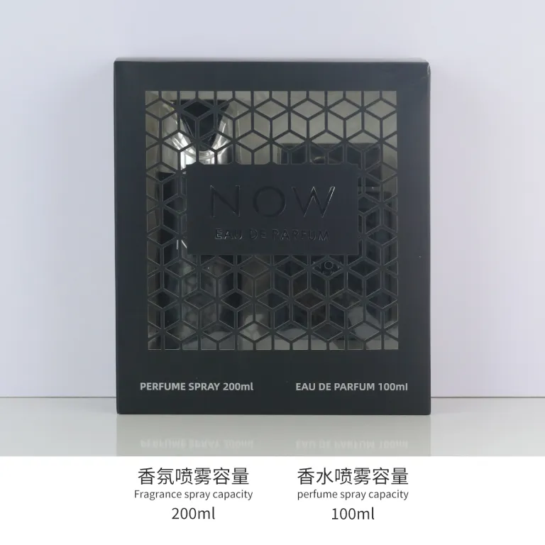 200mlاسپری بدن معطر100mlست عطر اسپری بدن معطر کارخانه