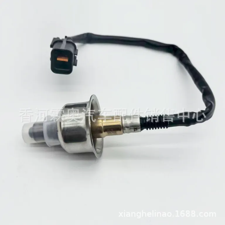 سنسور اکسیژن بالادست هیوندای کیا 39210-03055 سنسور اکسیژن جلوی سیستم اگزوز موتور خودرو