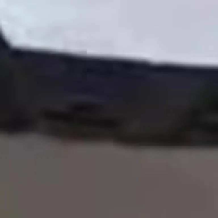 وصله خودچسب پنجه کفش ورزشی، چسب وصله رویه توری، ترمیم پارگی رویه کفش، تعمیر آستر داخلی کفش، ترمیم سوراخ کفش