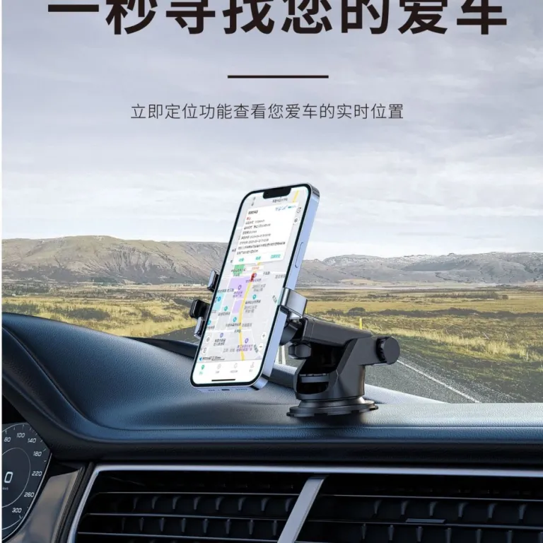 4G ردیاب GPS پرفروش، مدل سیم‌کشی خودرو، ردیاب هوشمند ضد سرقت و ضد گم‌شدن برای موتورسیکلت و خودروی برقی، فروش مستقیم کارخانه