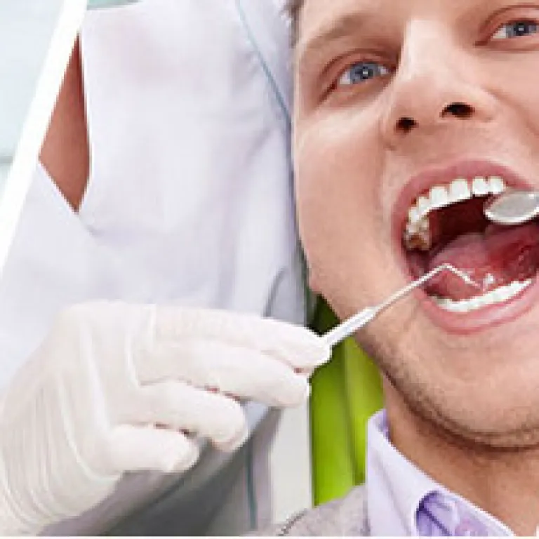 اتصال استریل یکبارمصرف سرنگ لوئر قفل‌دار دندانپزشکی عمومی