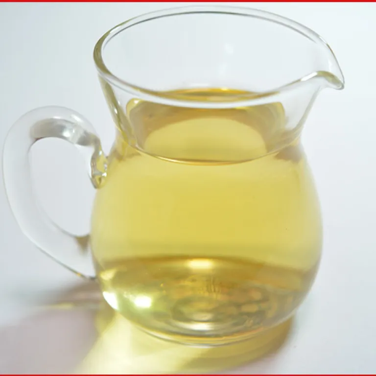 روغن ماهی 90% روغن ماهی اعماق دریا ماده اولیه بهداشتی غذایی چند مشخصات قابل سفارشی‌سازی موگو شنگوو ارسال رایگان
