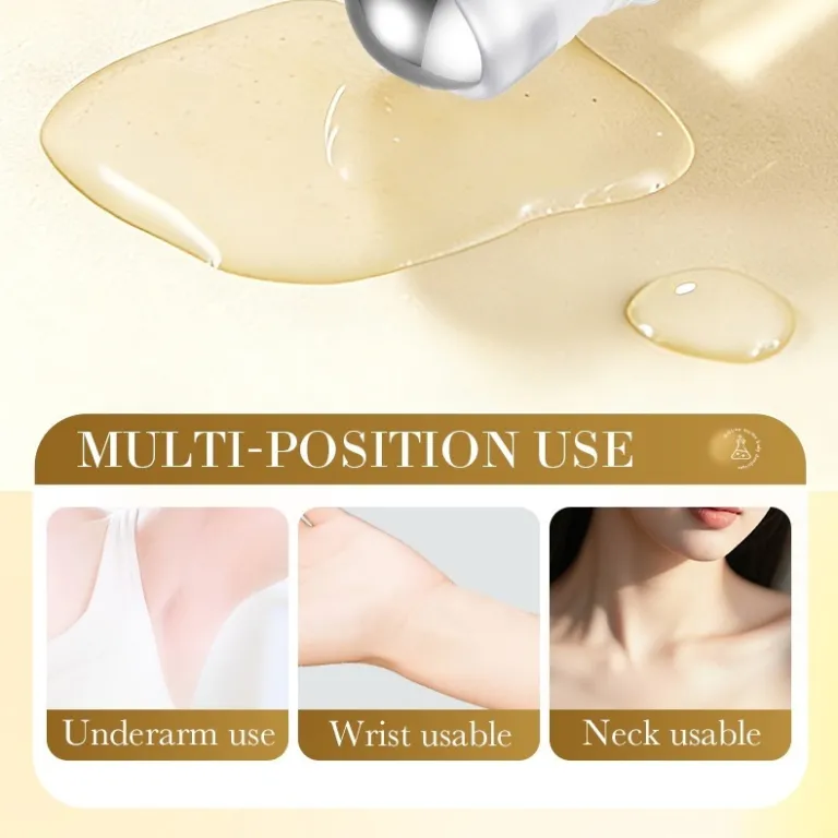 عطر زنانه و مردانه ماندگار با رایحه ملایم و تازه، پرفروش برای صادرات به خاورمیانه و ویتنام، تولیدی ادکلن