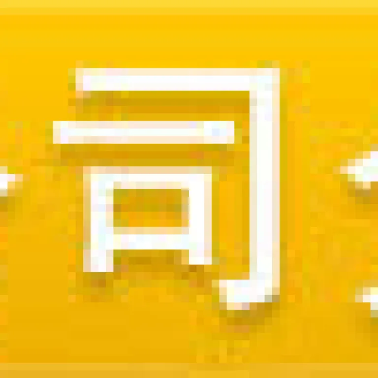 لاستیک کامیون و اتوبوس سانیانگ چائویانگ دونگفنگ 11r22.5315/80r22.5 سه خط 385/65/11/12