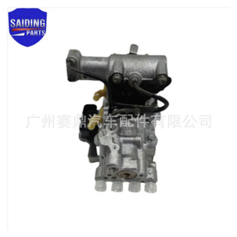 826360 مناسب برای پژو 405 کیت کلاچ 405 صفحه کلاچ، دیسک و بلبرینگ سه‌تکه