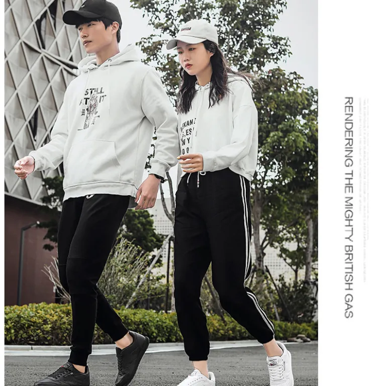 کفش مردانه سایز بزرگ، اسپرت و راحتی چهارفصل، طرح گامبال و بابا، سبک و مناسب استفاده روزمره