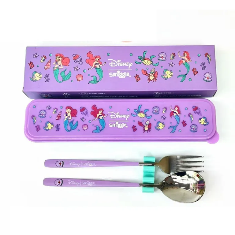 تصویر کالا