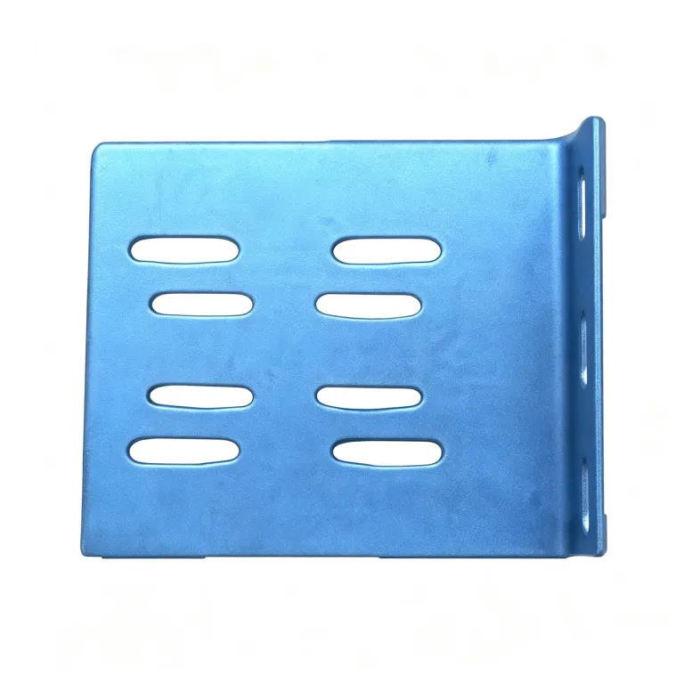 موتور تیوبلار کرکره 220V با ریموت و کنترل دستی، موتور تیوبلار برقی بالابر برای درب پارکینگ، مغازه و کرکره