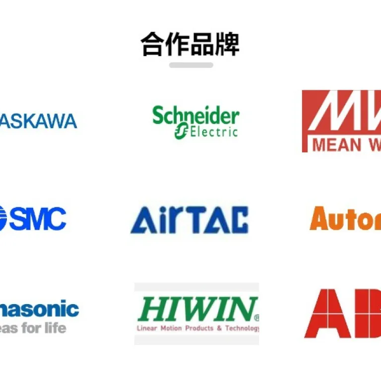 فروش مستقیم کارخانه 1600 دستگاه شستشو و خشک‌کن عمودی شیشه، برند Shengpeng CNC، کنترل تمام اتوماتیک، قابل اعتماد