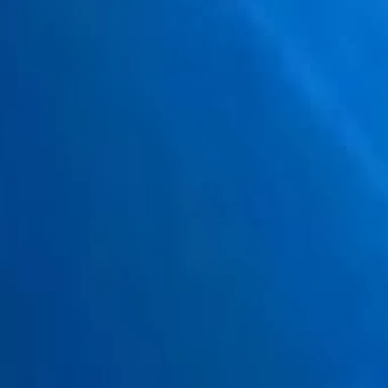 لپ‌تاپ جدید 15.6 اینچی Core i9 N5095 مناسب کسب‌وکار، تماشای فیلم، بازی و اینترنت صادراتی