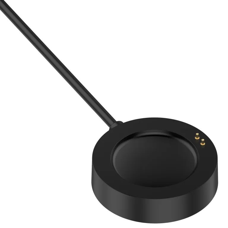 کابل شارژ مغناطیسی سازگار با شیائومی S5 و ساعت شیائومی S4/watch 5 شارژر H1 واچ 2Pro